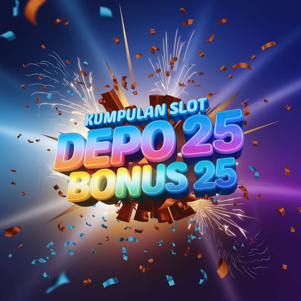 TOKO138 ⚙️ 5 Essential Elements For Casino Slots