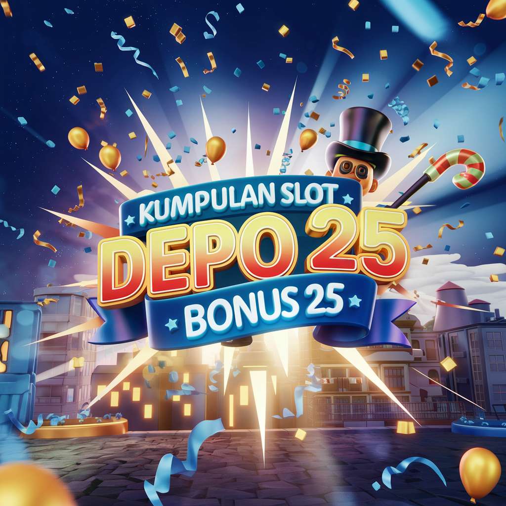 NONTON SPOTV LIVE STREAMING GRATIS 🧣 Slot Maxwin Gdplayer Tv