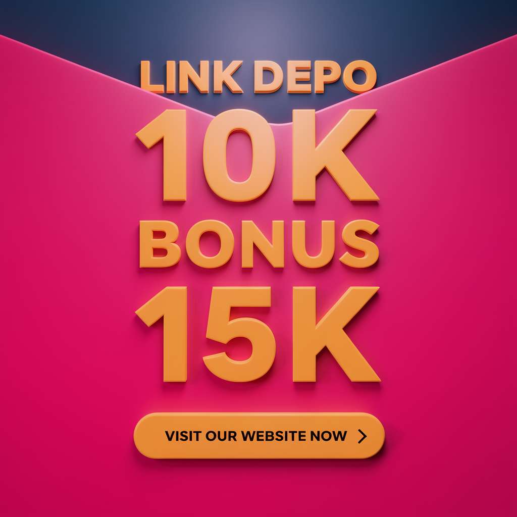 KUDA TERBANG CAPJIKIA ☀️ FREE SPINS NO DEPOSIT Capjikia Kuda