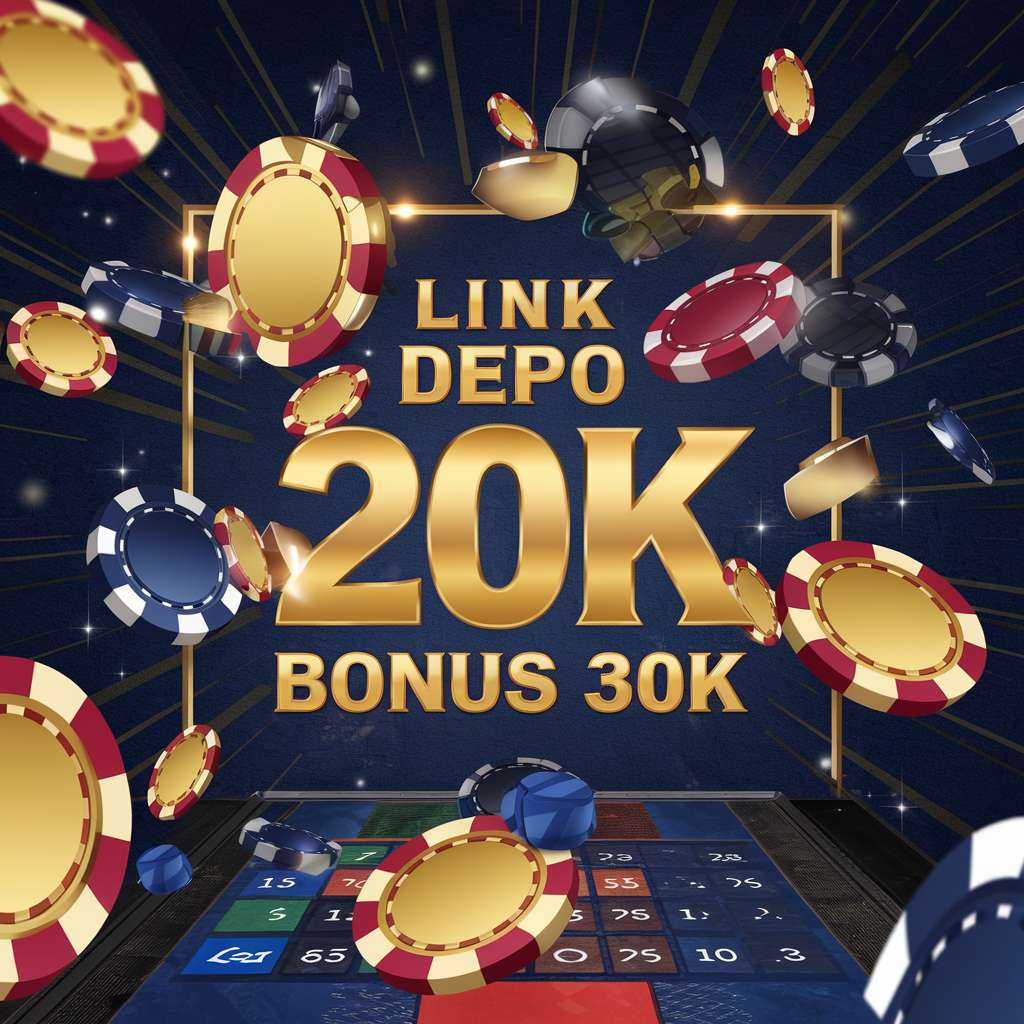 KUTA4D SLOT 🌹 LGO4D Kuta4D Daftar & Login Kuta4D Link