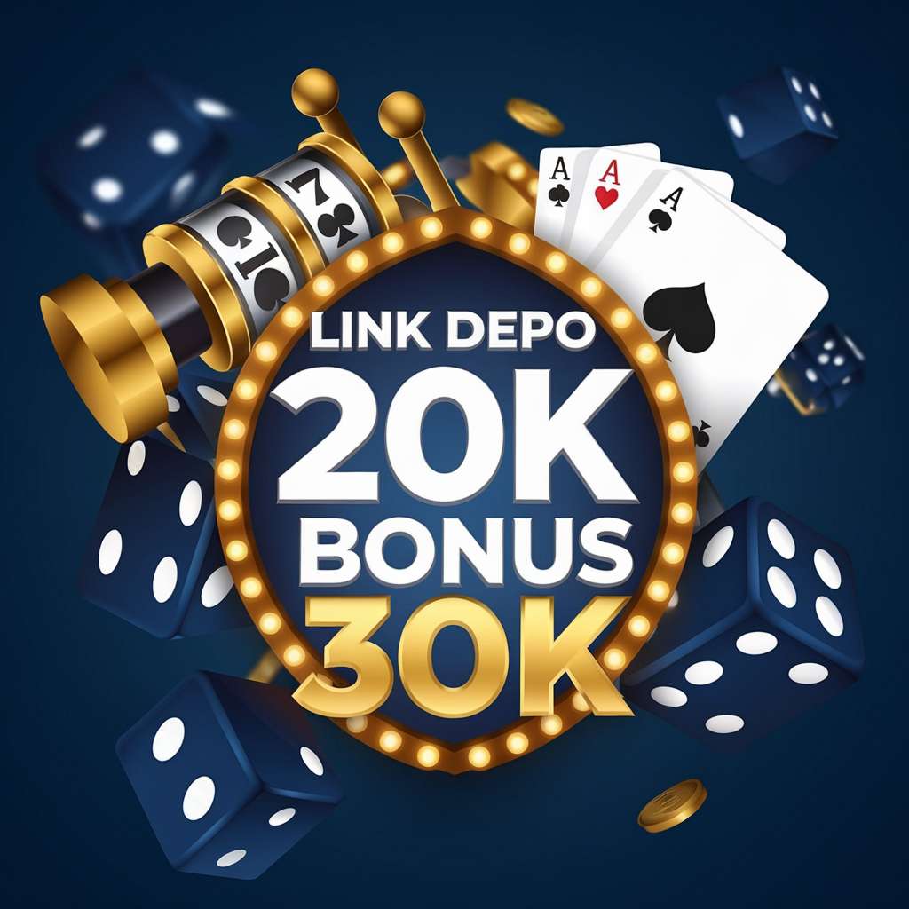 BATA 4D 🧬 FREE SPINS NO DEPOSIT Koleksi Bata Indonesia