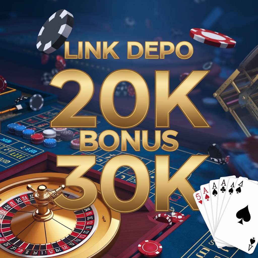 FOYA 🔓 20 Quotes Tentang Berslot Deposit Slot Deposit Dalam