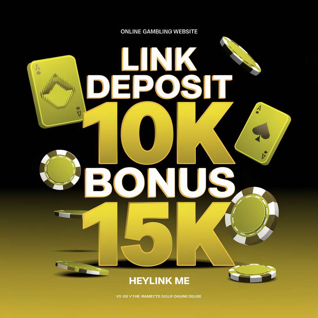 SLOT BONUS 200 DI DEPAN TANPA SYARAT ⏲️ PRAGMATIC PLAY Slot