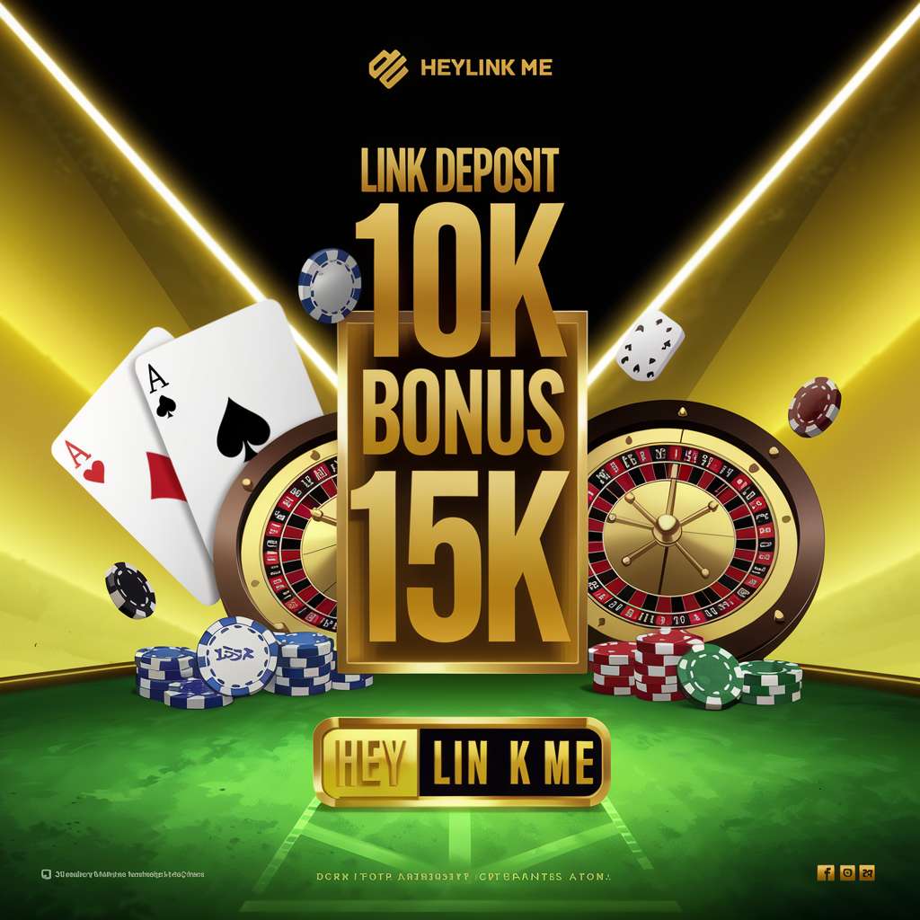 LIGA188BET ⏱️ LUCKYLAND SLOTS 188Bet Link Alternatif Login