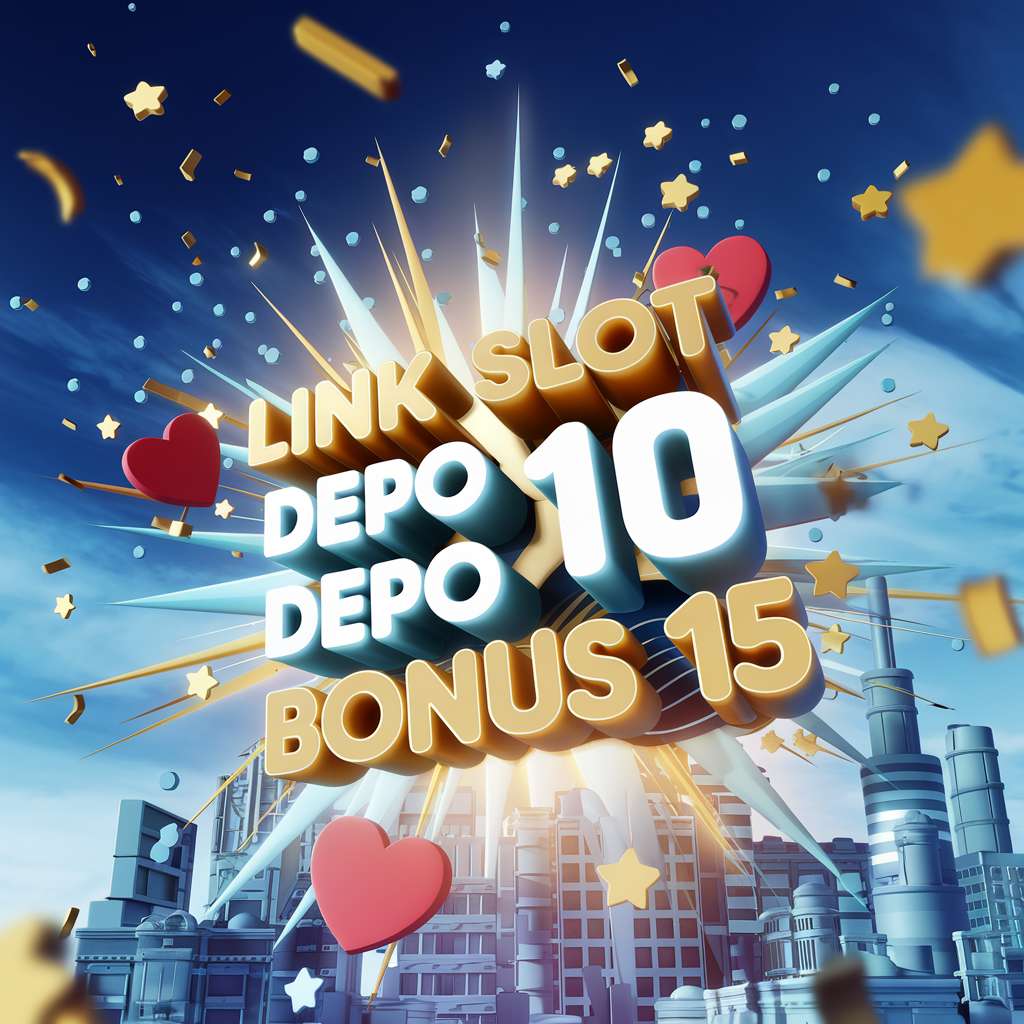 DEWA26 🍂 JUDI SLOT Harga Terjangkau, Spek Dewa Redmi 14R 5G