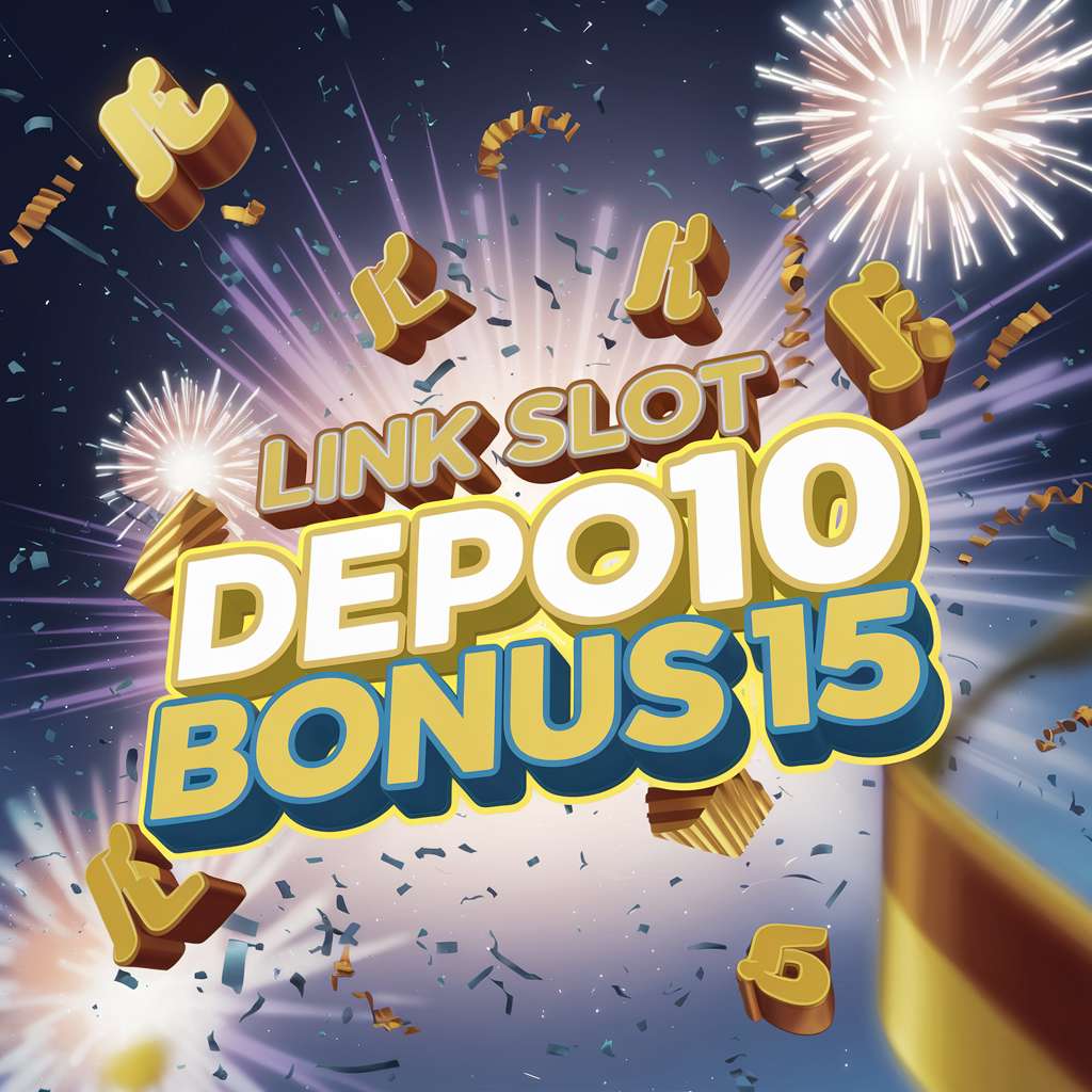 SIRKUS4D SLOT 🔓 JACKPOT SLOT Pgs4D Pusat Game Slot Online