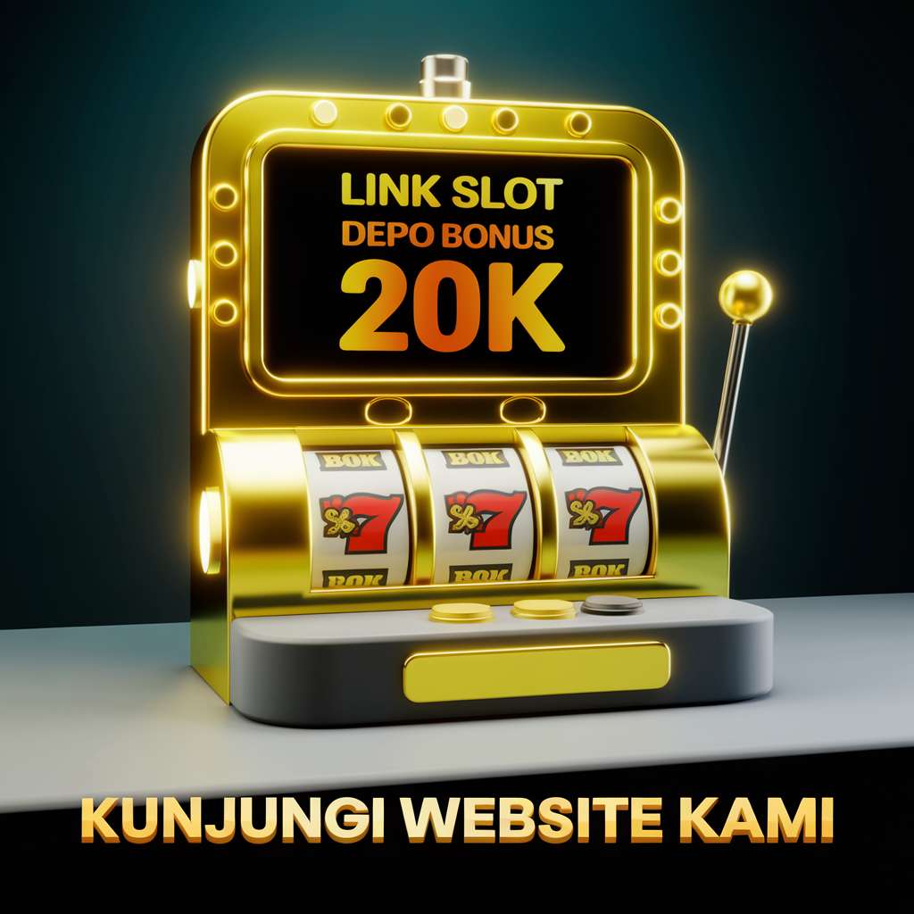 LGODEWA LOGIN 🛡️ SLOT JACKPOT Bonus Member Baru 15