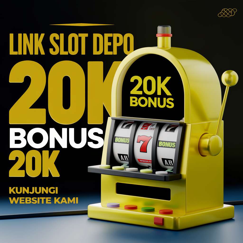 TOP UP DUNIA GAMES 🧴 ONLINE SLOTS 3000+ Games Online Games