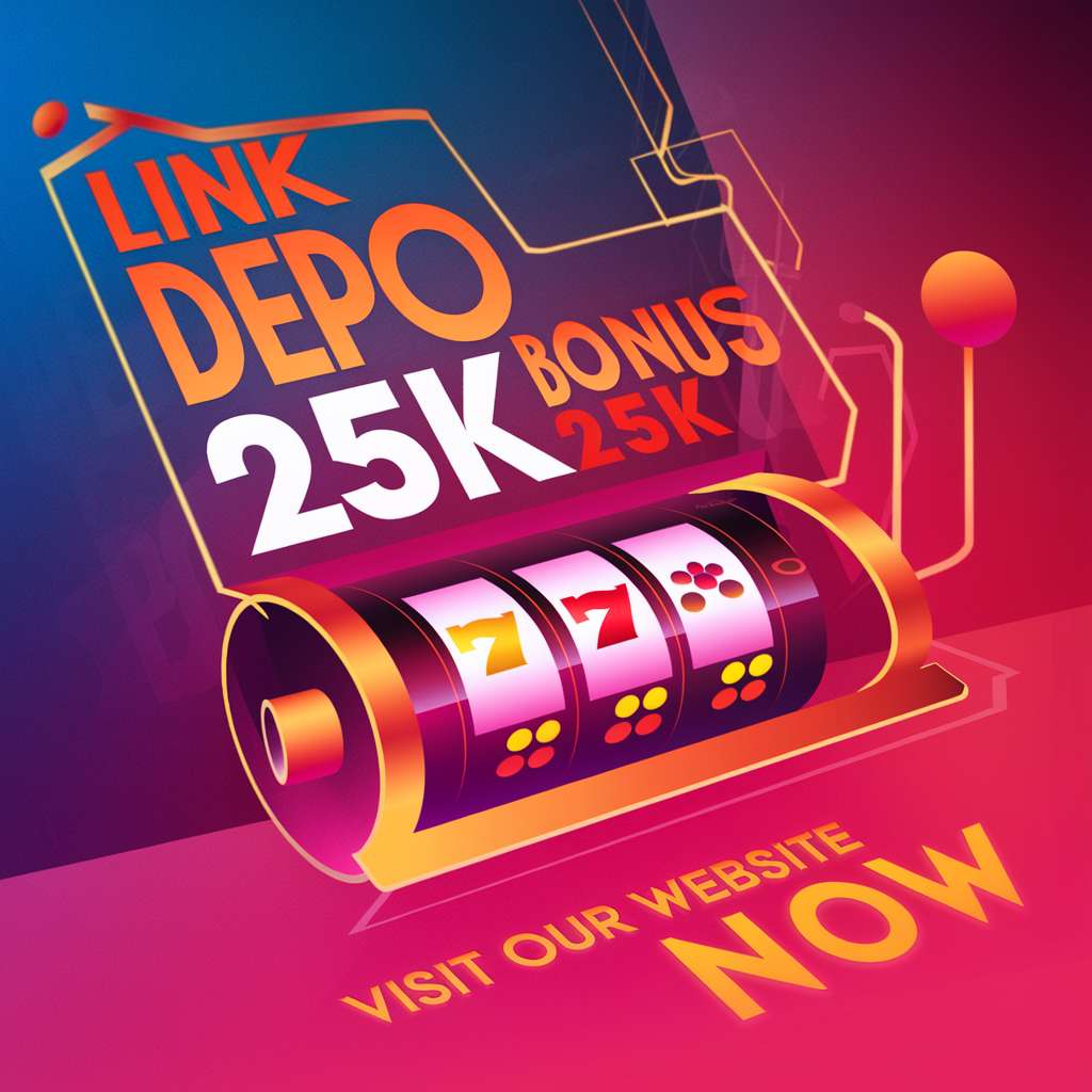 DEWATOGEL GACOR 🧲 CASINO BONUS Dewatogelme ⚡️ Situs Slot