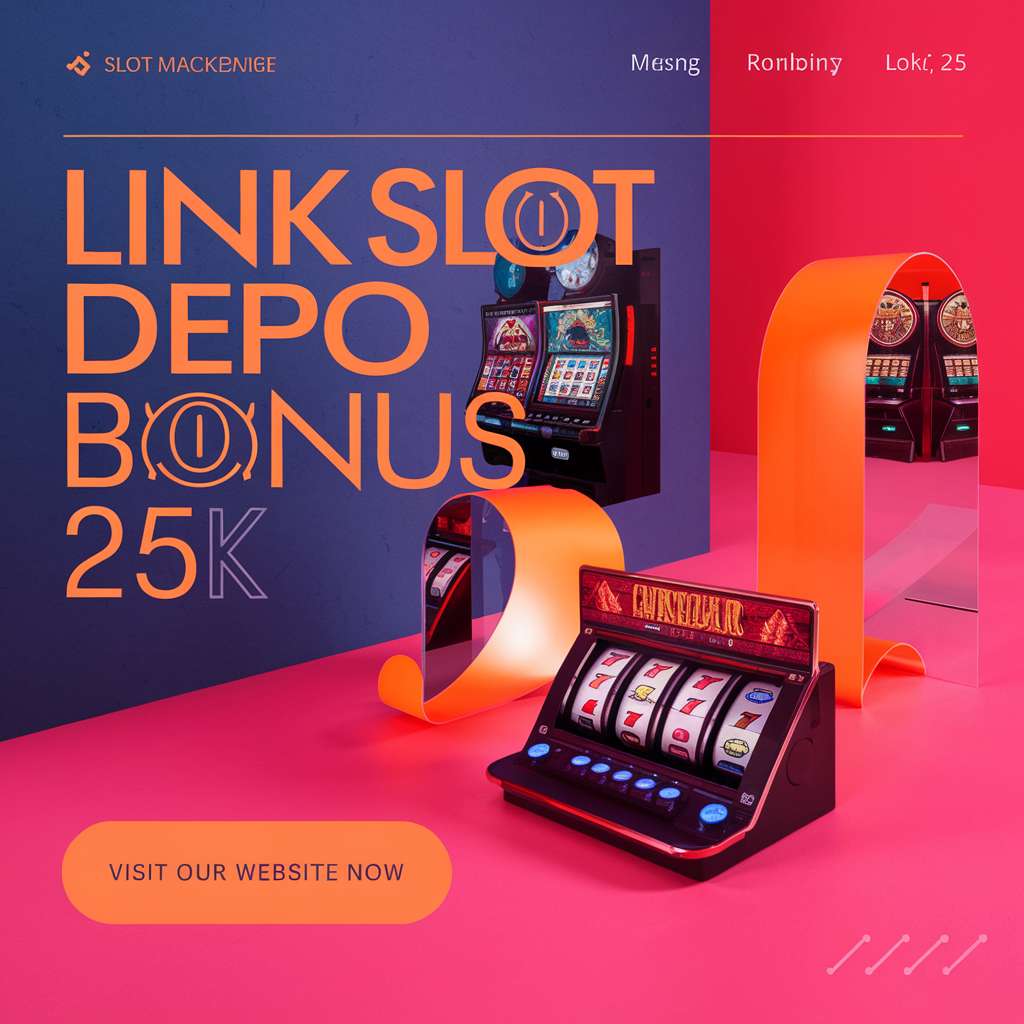 IONE CLUB SLOT 🔮 Bonus Deposit Login Panduan Lengkap Untuk