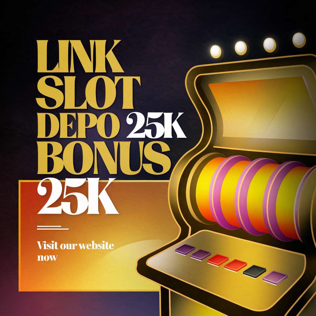 AP SLOT 77 🌼 FREE CASINO SLOTS Apk77 Daftar Situs Game Bonus