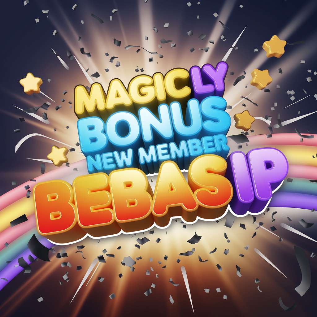 SITUS GAMPANG MAXWIN 🚃 AGEN 88 SLOT Nuansaslot Situs Slot