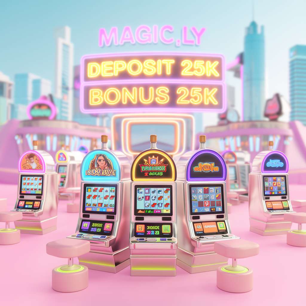 JACKPOT 88 LOGIN 💡 SLOT JACKPOT Jackpot88 Depo 50+100 Diawal