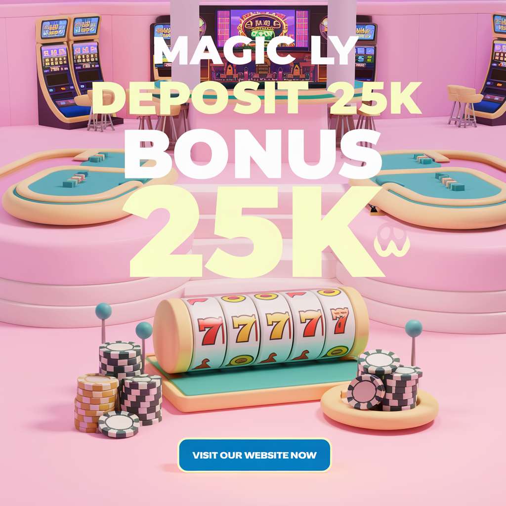 CARA JITU MAIN SLOT 🔍 ONLINE SLOT Bagaimana Cara Memainkan