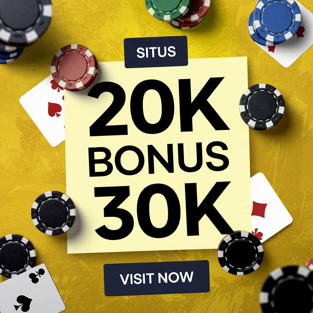 AHLI QQ 👕 BONUS SLOT Ahliqq Daftar Situs Resmi Judi Pkv Qq