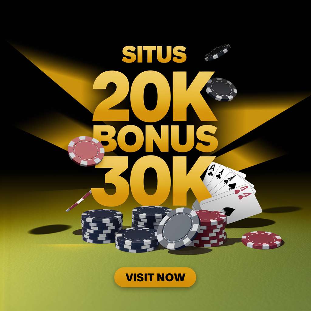 SIAPKAYA88 🌙 Casino Slot Apa Itu Situs Casino Slot Dan Situs