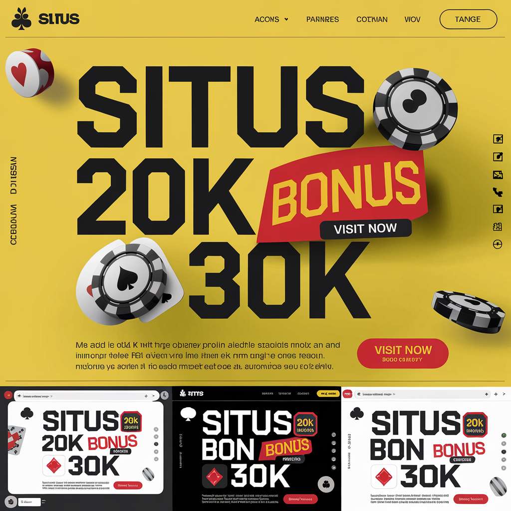 EASYWIN178 📏 Casino Slot Machines ⚡Situs Terlengkap Beserta