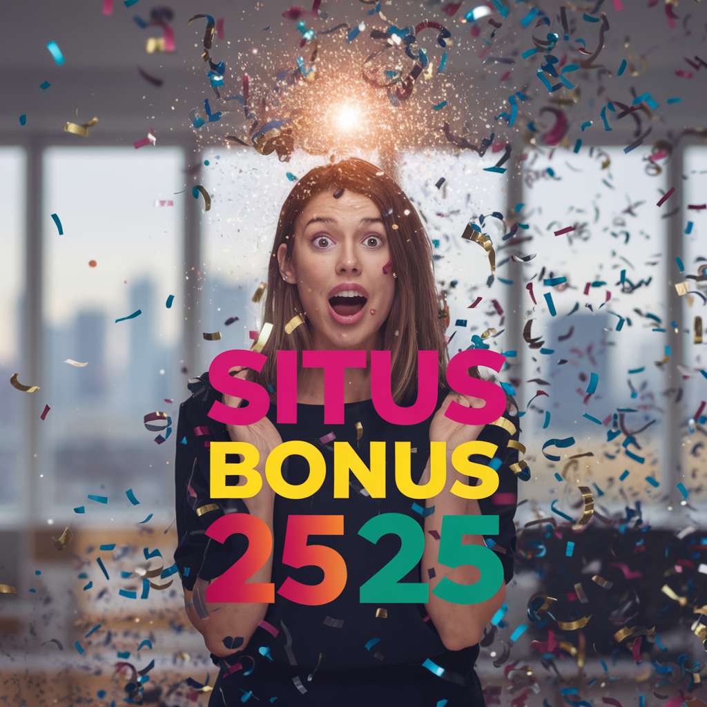 MPO39A 🏹 BONUS DEPOSIT Login Sakti123 2023 Mudah Menang Hari