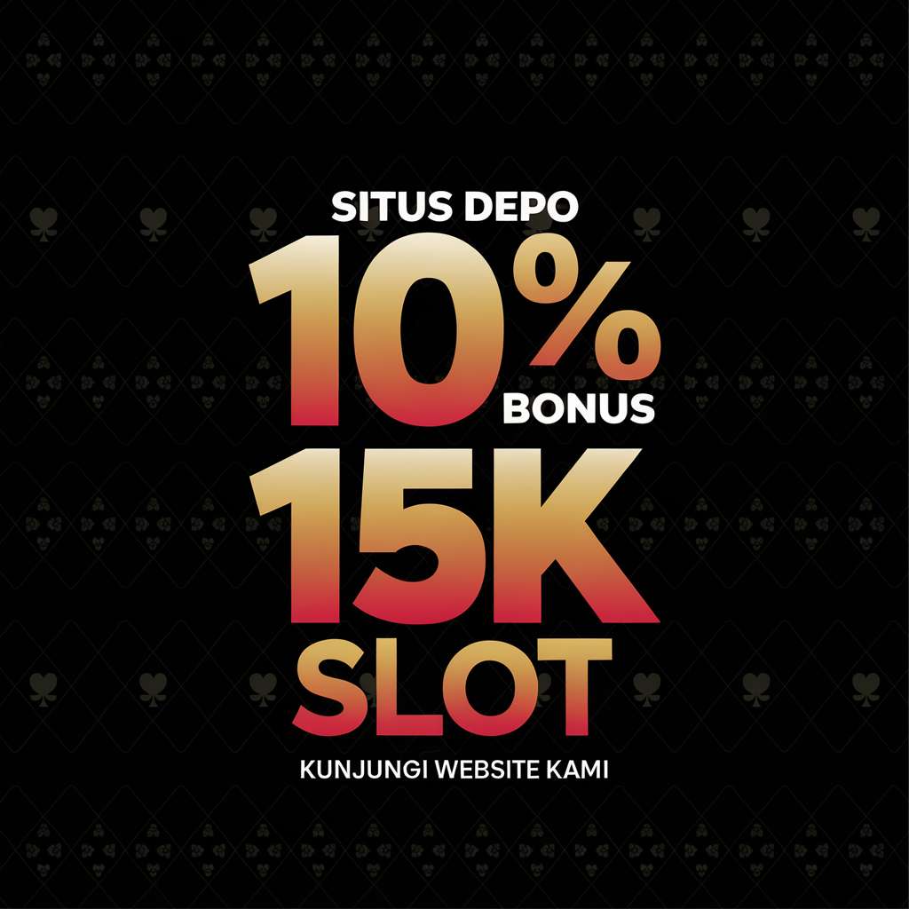 E RIKKES 🛥️ SLOT ONLINE Sim Online Syarat Daftar, Cara,