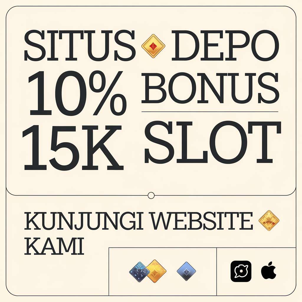 SITUS SLOT TERBESAR DI DUNIA 🧬 BANG JAGO SLOT Xdewa Daftar