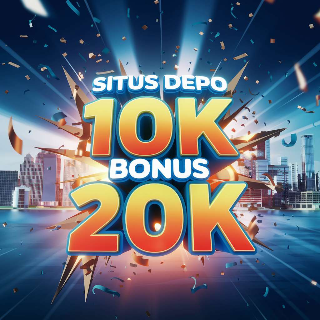 SITUS SLOT YANG LAGI VIRAL 💌 SLOT MACHINES FOR SALE Viral99