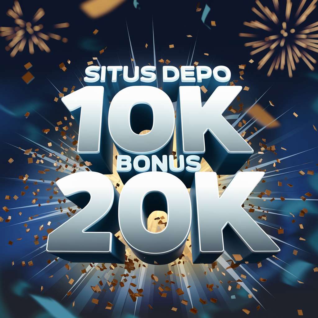 SLOT BONUS ULANG TAHUN 🔓 RAINBOW RICHES New Step By Step Map