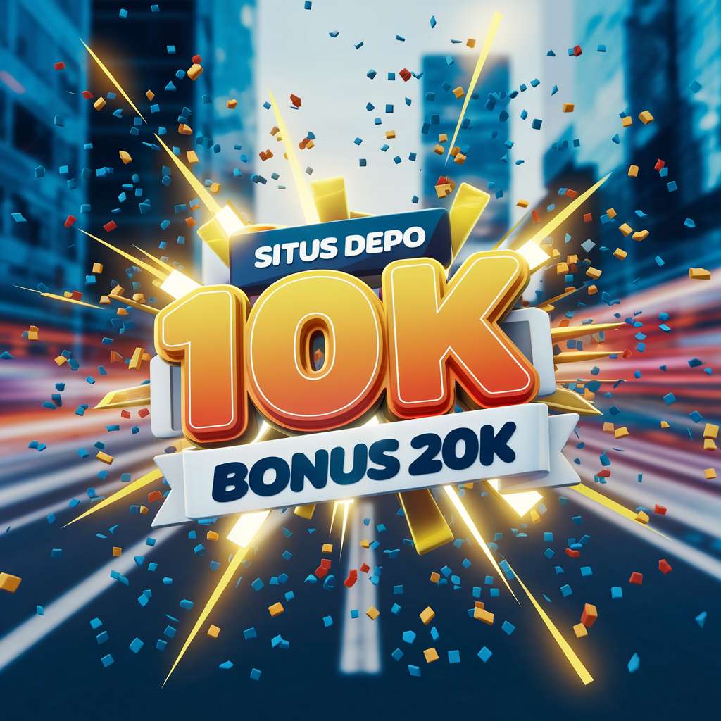 HALOTOTO 🛸 Free Spins No Deposit Akun Pro Slot Server