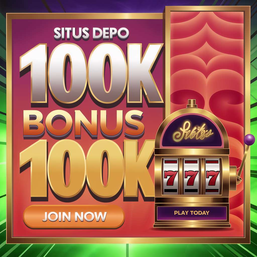 IBC138 LOGIN 🏹 SLOT JACKPOT Ibc138 Agen Slot Situs Slot