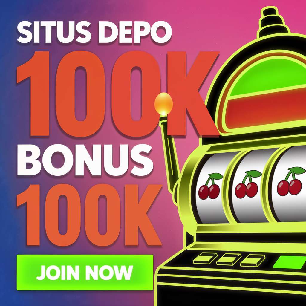 VIAIVI SLOT ✈️ CASINO SLOTS Judi Slot Gacor Triofus Daftar