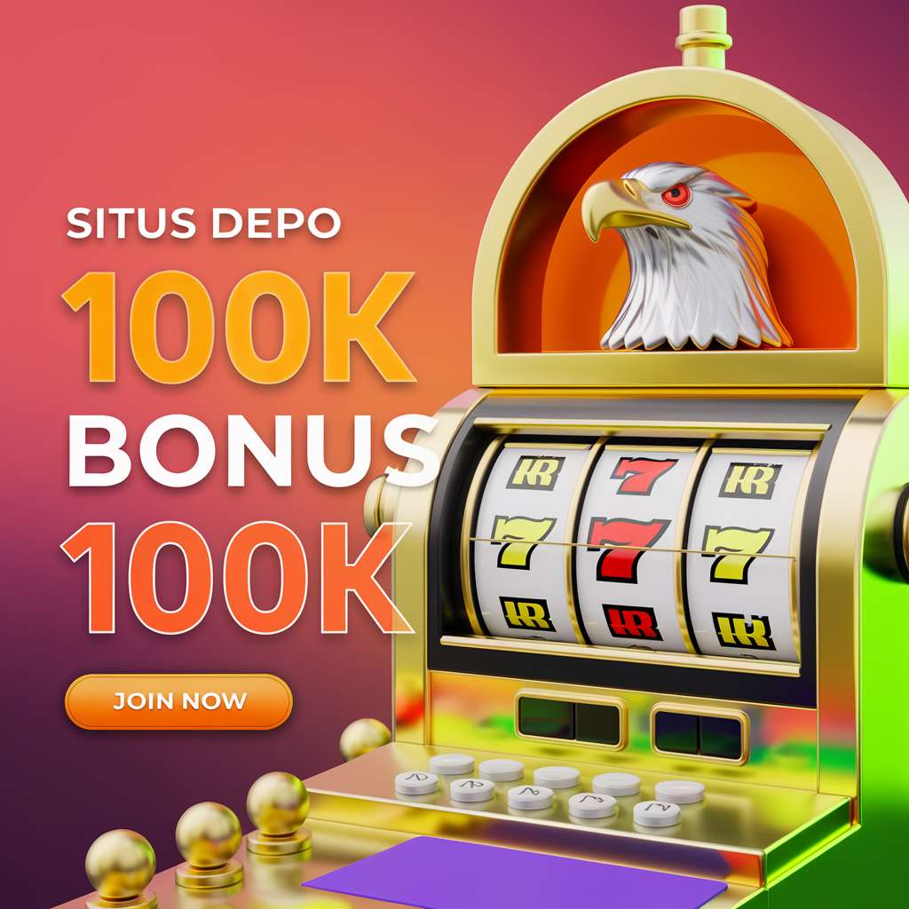 TIKTOK SELLER CENTER DAFTAR ⏱️ GAME JACKPOT 8 Cara Daftar