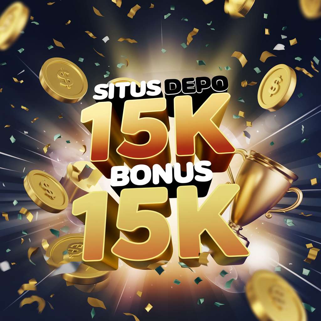 OMETOTO SLOT 🛒 SLOT Ometoto Daftar Situs Judi Slot Online