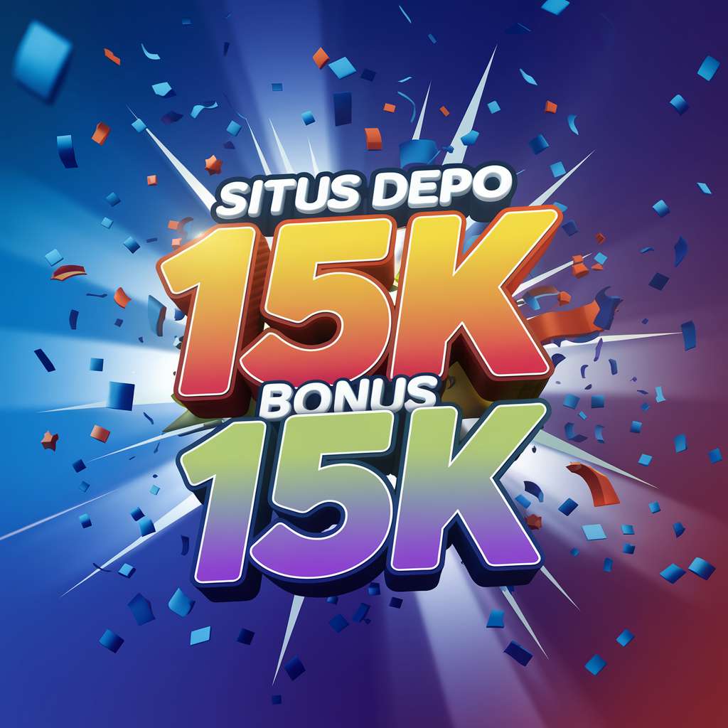 DAFTAR DEPO 🎪 FRUITY SLOTS Semua Kategori Produk Depo