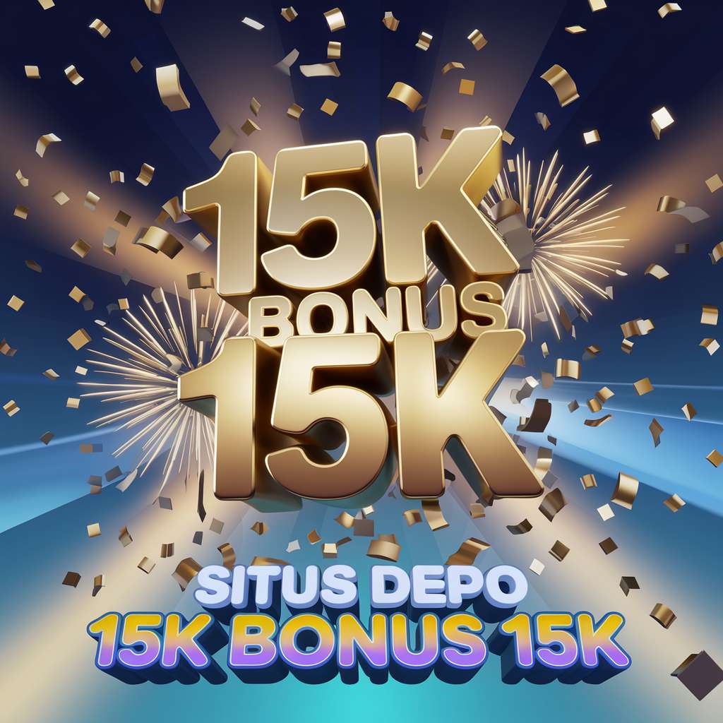 YALA SHOOT 📊 SLOT BONUS 100 TO 3X 11 Layanan Live Streaming