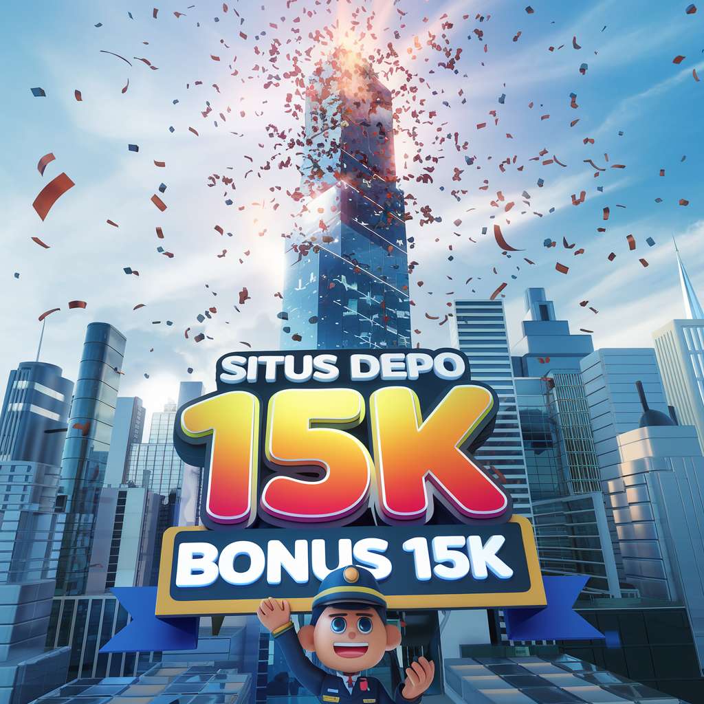 DANA SLOT 🥇 SLOT SPIN Ratu Slot Situs Daftar Judi Slot