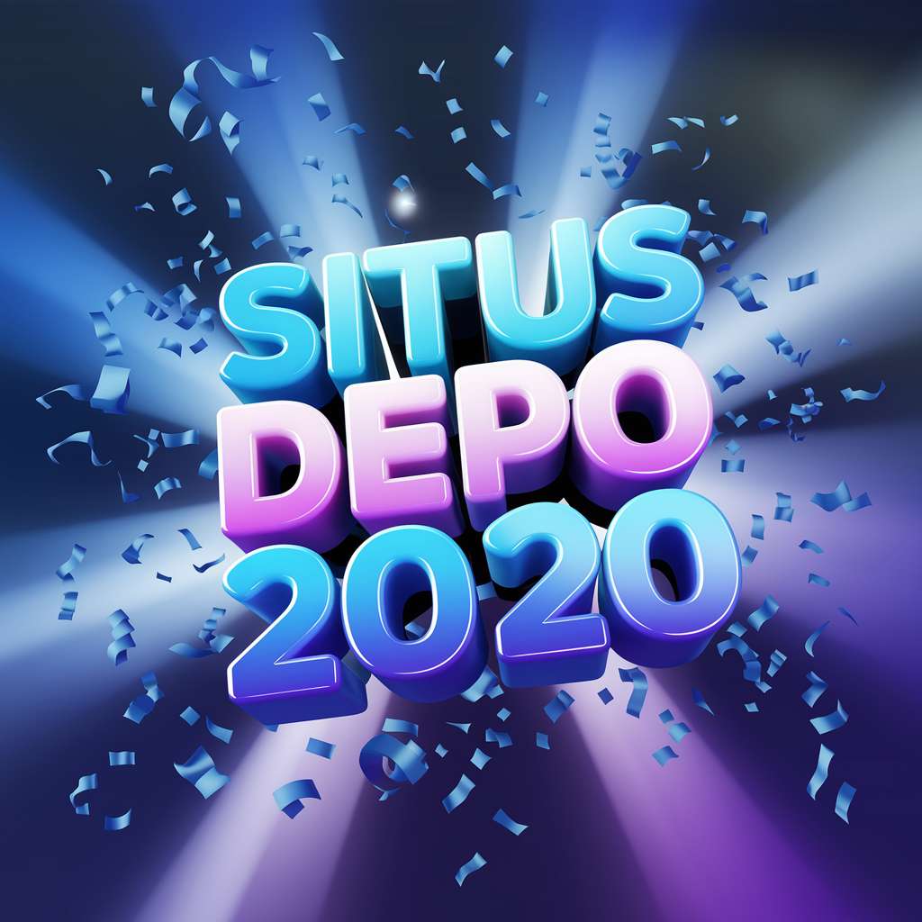 AKUN DEMO SLOT88 🎉 SLOT 2024 Slotdemo Situs Demo Slot Pg