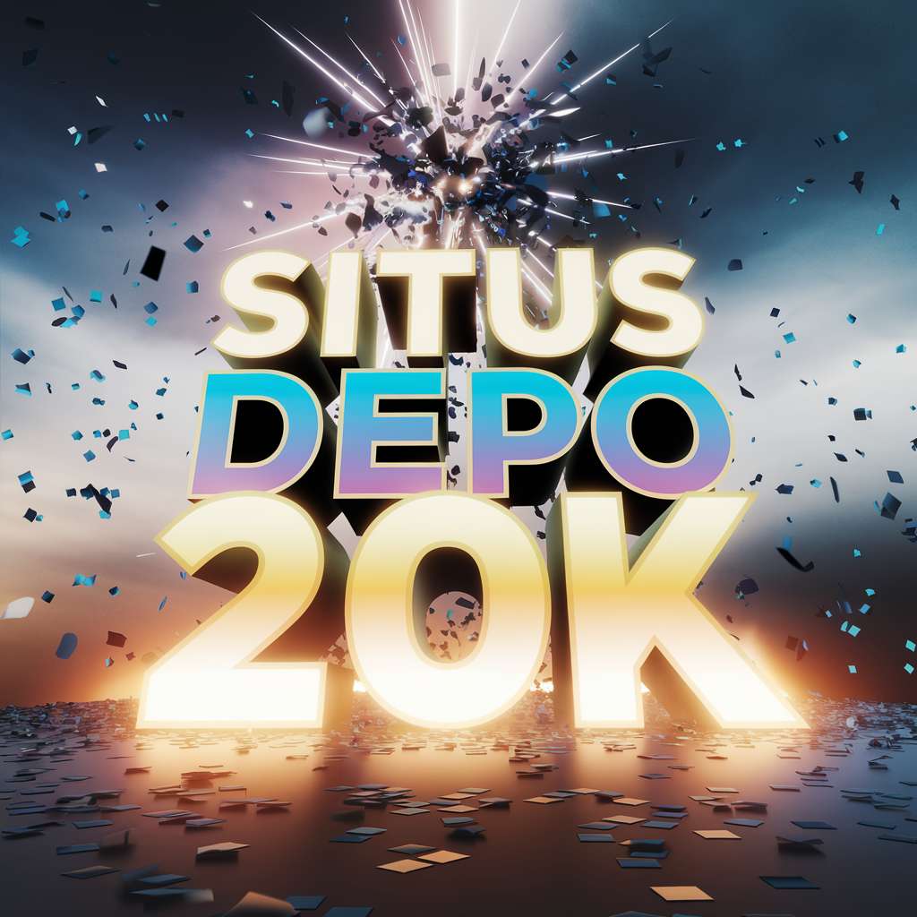 SITUS SLOT TURNOVER KECIL 🌤️ JOKER SLOT Mpo Slot Bonus 150