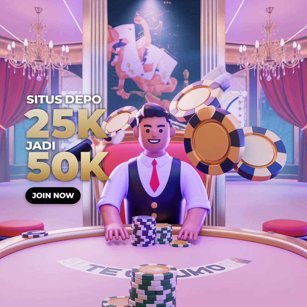 PERATURAN BILLIARD BOLA 15 🧷 JUDI SLOT ONLINE What Are 15