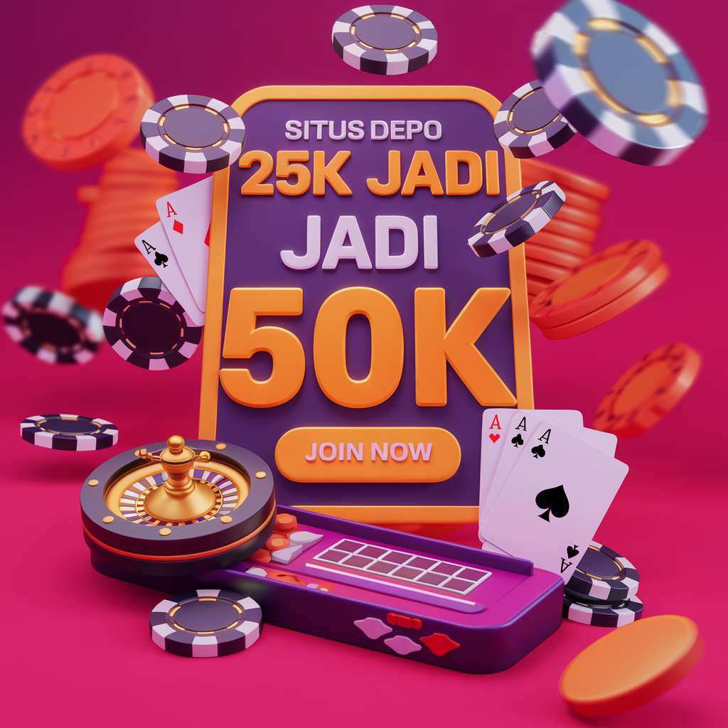 INDO4D SLOT 🥇 FREE SLOT GAMES Indo4D Let'S Come And Play