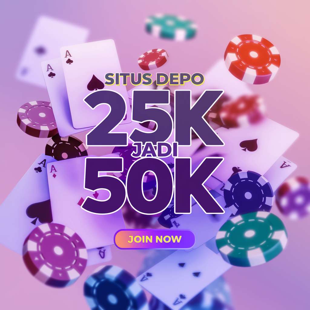 SIERA88 SLOT 🧺 SLOT SPIN Poker Online Arsip Lauralovemusic