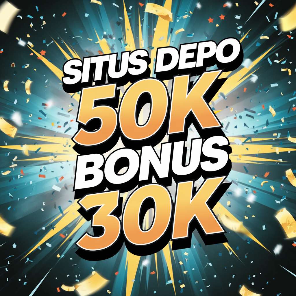 SLOT DEMO GRATIS PRAGMATIC PLAY NO DEPOSIT RUPIAH INDONESIA 🧹 SLOT TERPERCAYA 