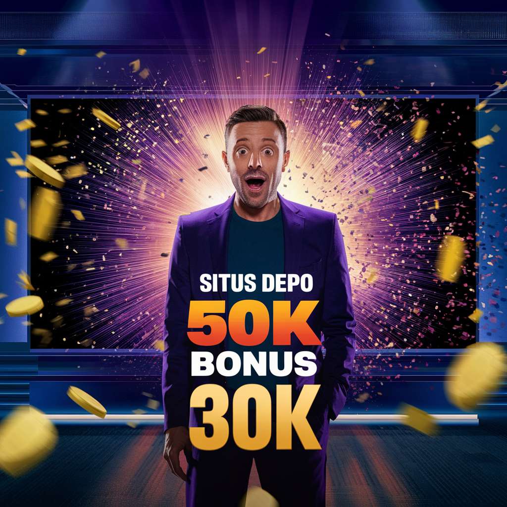 TOKOSLOTKUY4D 🌟 SLOT DEPOSIT Redőny Árak Szereléssel Árlista