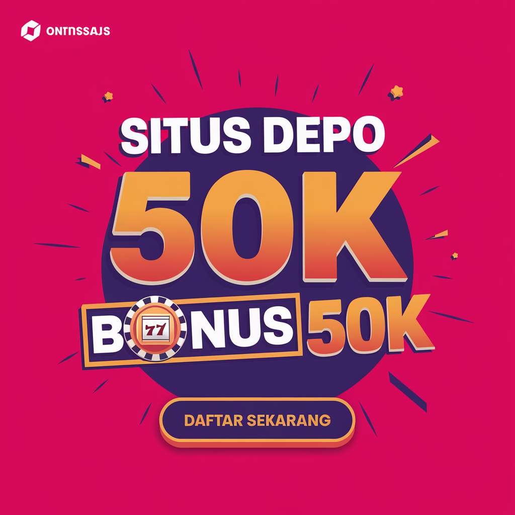 86 BOS 🃏 SLOT BONUS 100 TO 3X Bos86 Situs Game Slot Yang