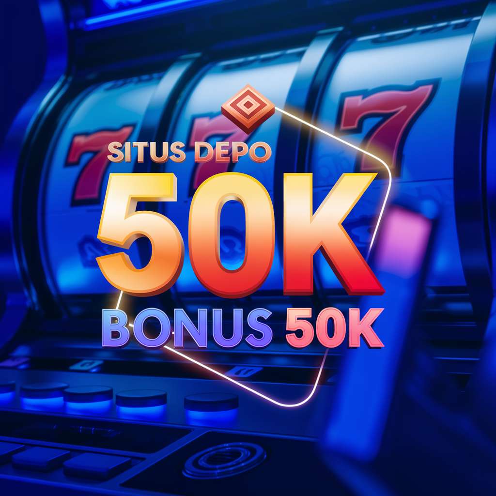 DEPO 20 BONUS 20 MAGICLY 🗄️ CASINO SLOTS ONLINE √ 50+ Daftar