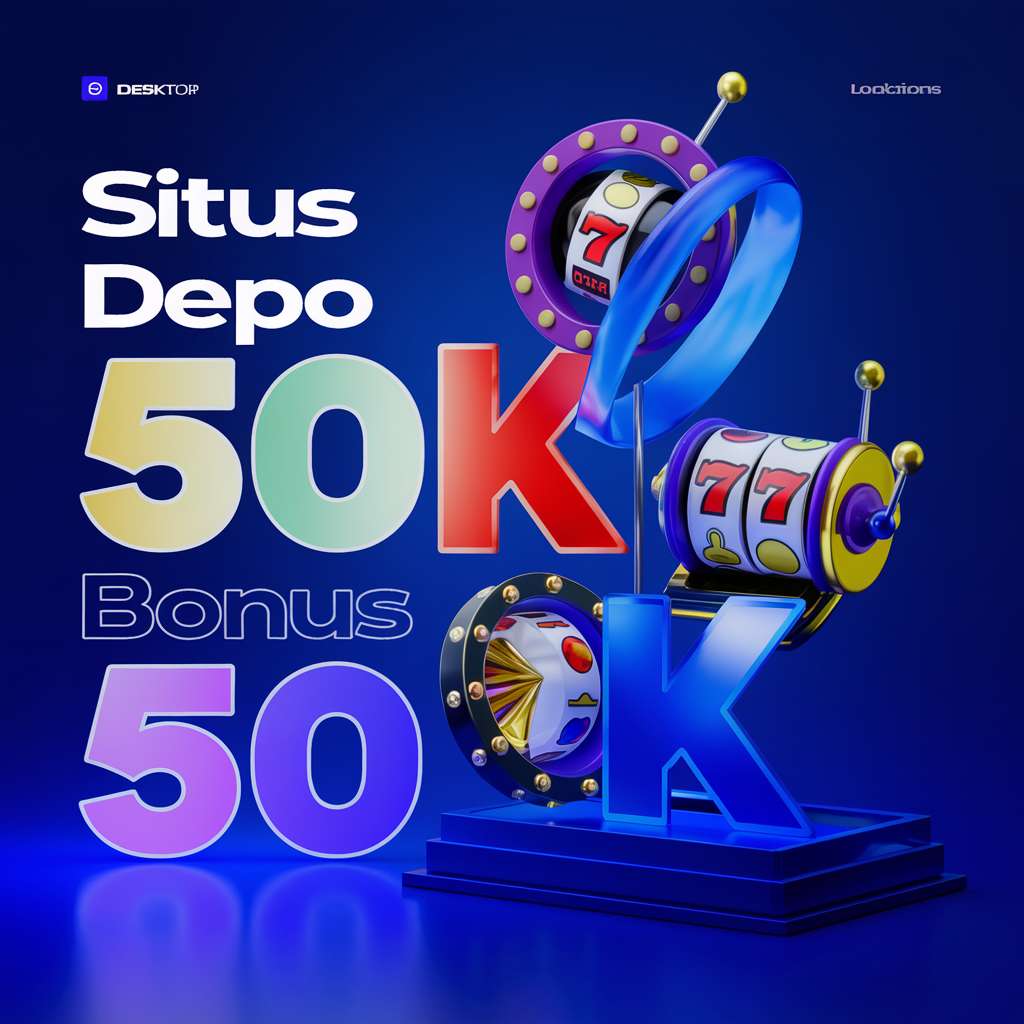 BETAWI SLOT 🧭 SLOT TERPERCAYA Betawi77 Raja Baru Di Dunia