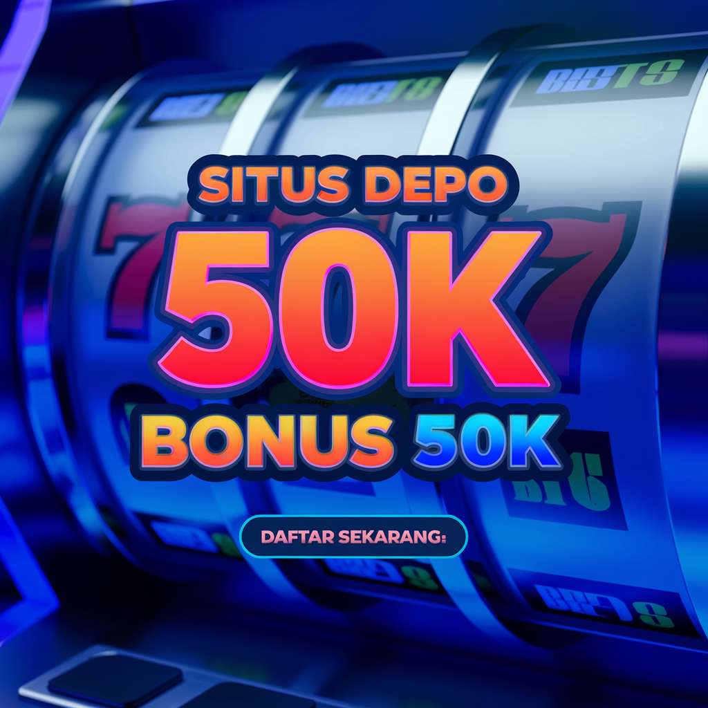 MBA4D SLOT 🌧️ AKUN DEMO PRAGMATIC Demo Slot Good Fortune