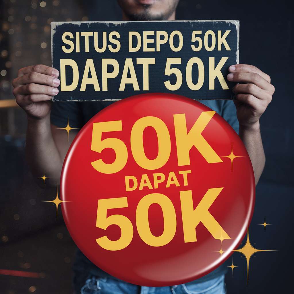 DAUNEMAS SLOT 🧣 SLOT OVO Daunemas Situs Slot Paling Gacor