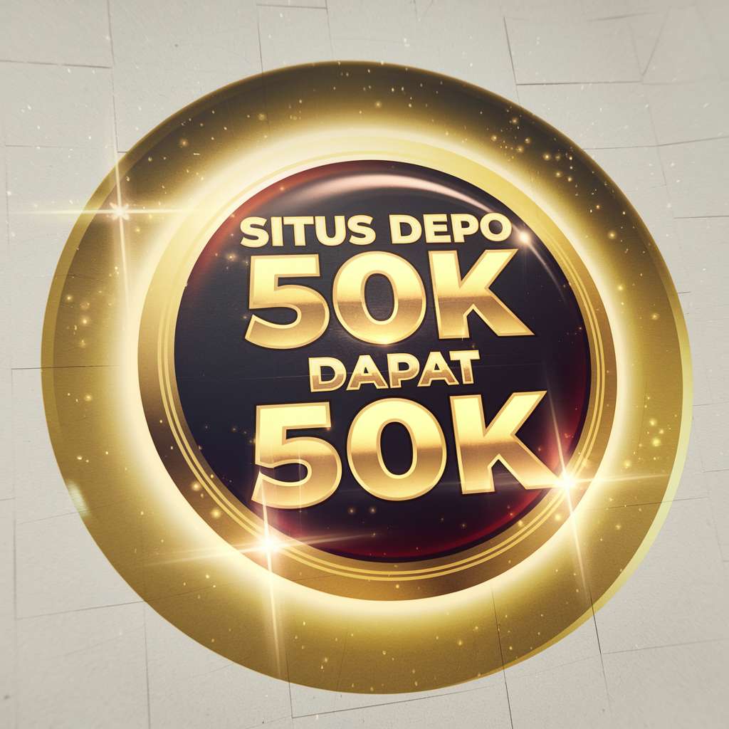 SLOT DEMO TERCEPAT ⛏️ SLOT BANG JAGO Slot 303 Situs Judi