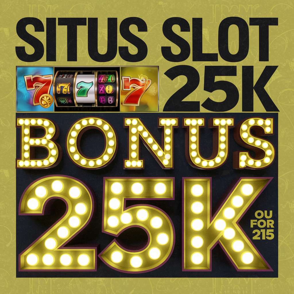 PARIS SLOT 🎗️ A Night In Slot Deposits Play Free Betsoft