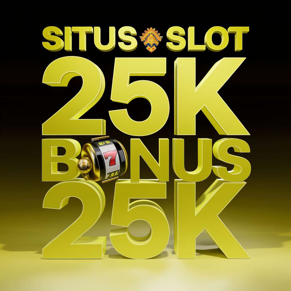 29HOKI LOGIN 🩺 GAME SLOT 29Hoki Situs Slot Deposit Pulsa