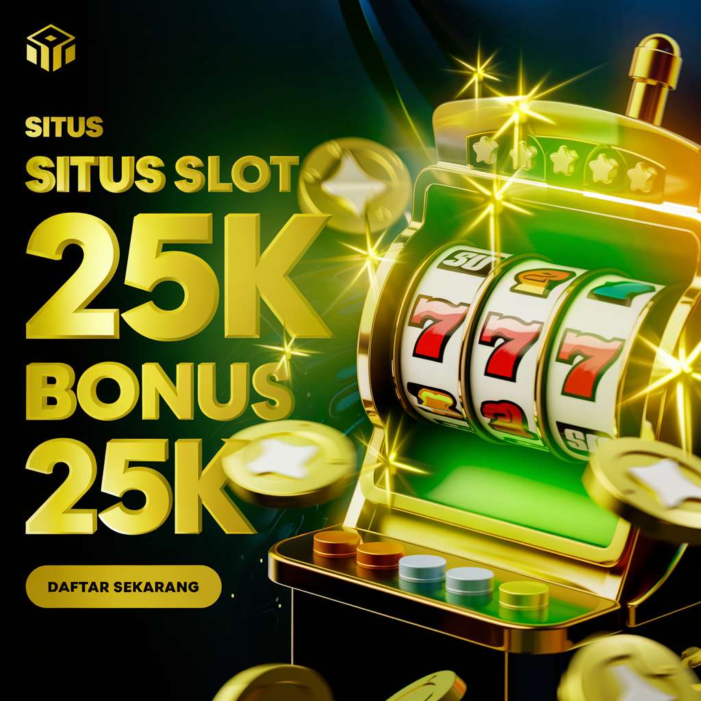 PREDIKSI ANGKA KERAMAT SDY HARI INI 🗒️ LUCKYLAND SLOTS 